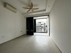 iNZ Residence (D23), Condominium #608621331